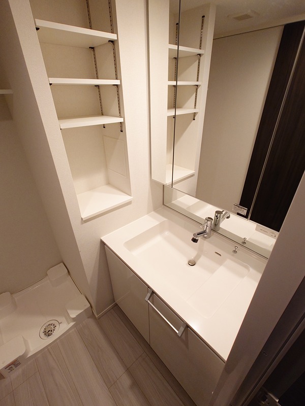 ＲＪＲプレシア大森北  その他2