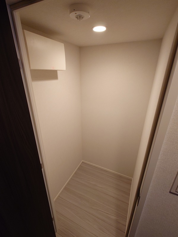 ＲＪＲプレシア大森北  その他3