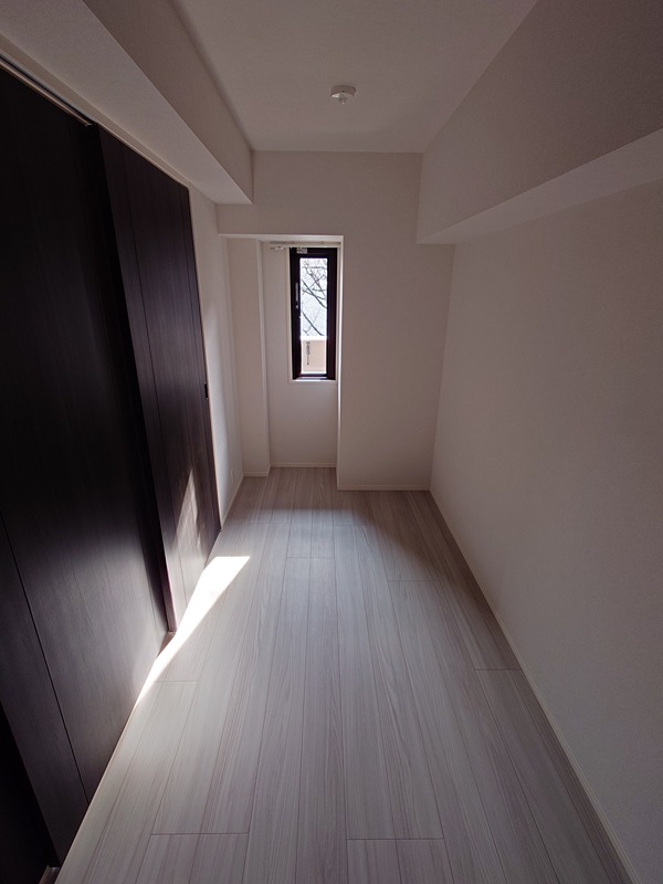 ＲＪＲプレシア大森北  その他6