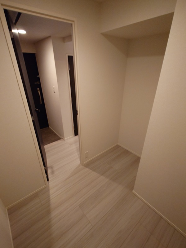 ＲＪＲプレシア大森北  その他7