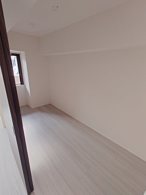 ＲＪＲプレシア大森北  その他9