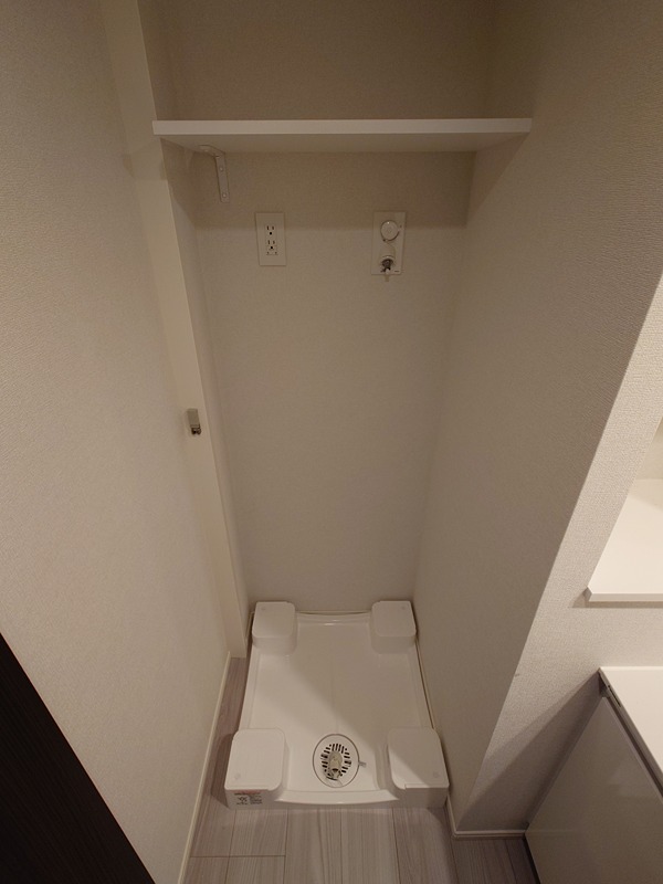 ＲＪＲプレシア大森北  その他12