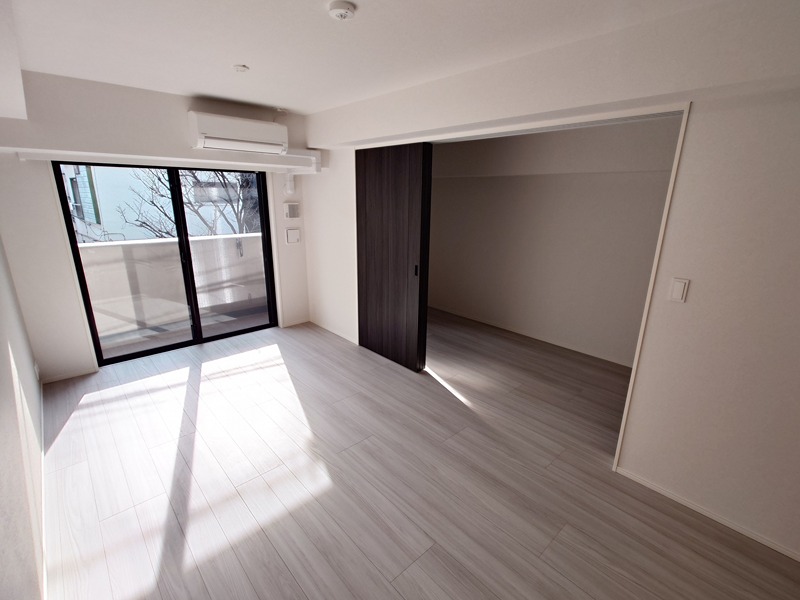 ＲＪＲプレシア大森北  その他13