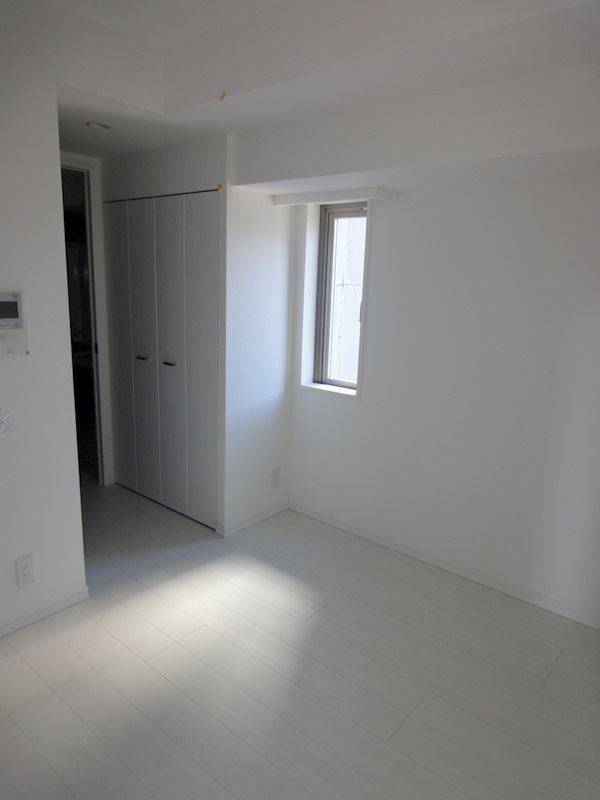 レジディア大森Ⅱ その他6