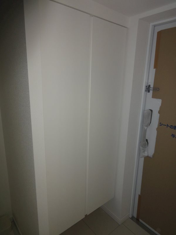 レジディア大森Ⅱ その他9