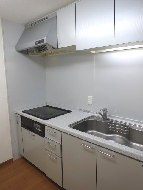 コンフォリア東品川  その他3