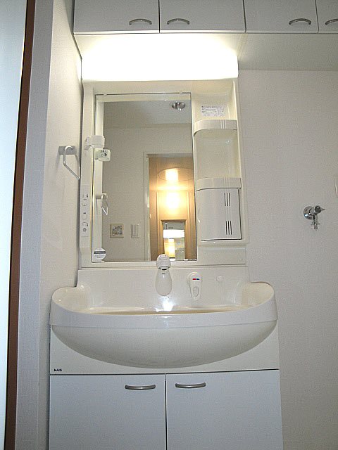コンフォリア東品川  その他6