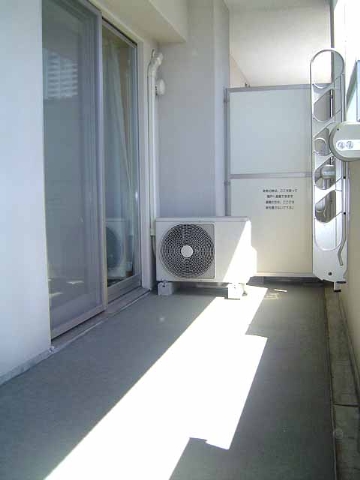 コンフォリア東品川  その他12