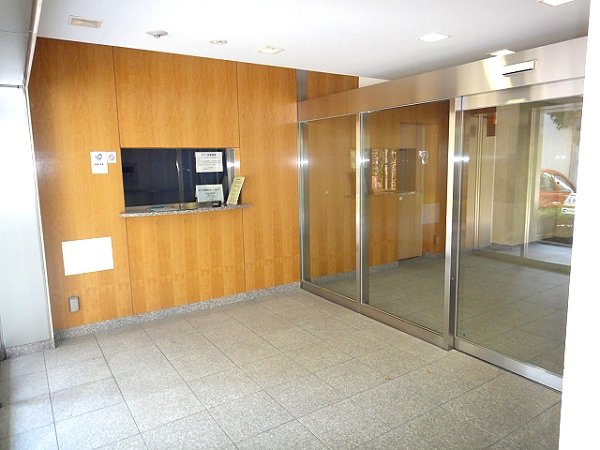 コンフォリア東品川  その他13