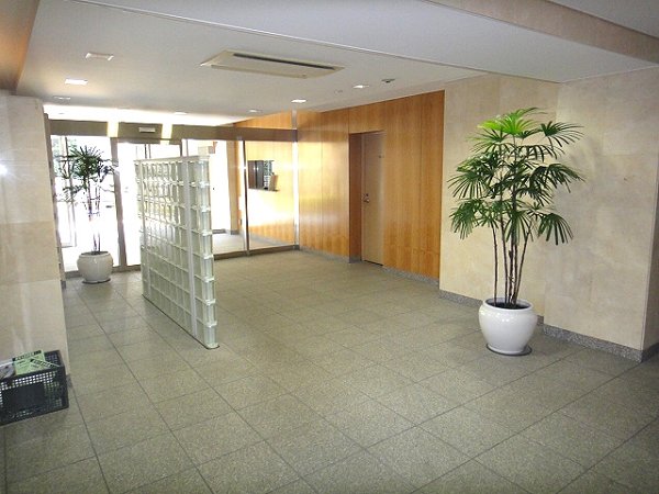 コンフォリア東品川  その他14
