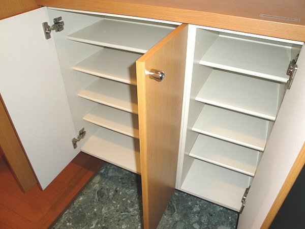 コンフォリア東品川  その他17