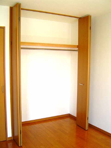 コンフォリア東品川  その他20