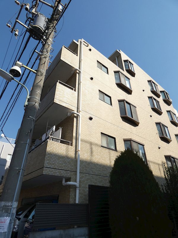 その他18