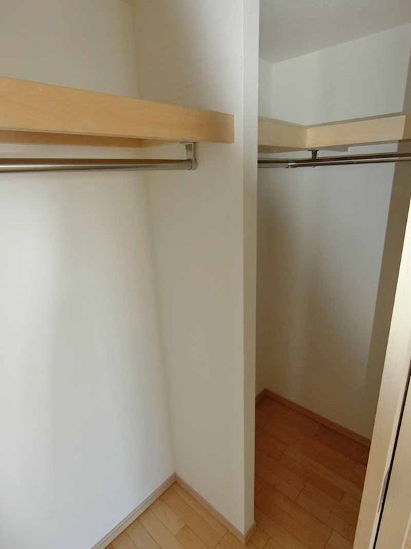 カスタリア大森 その他5