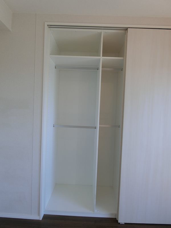 パークアクシス大森  その他3