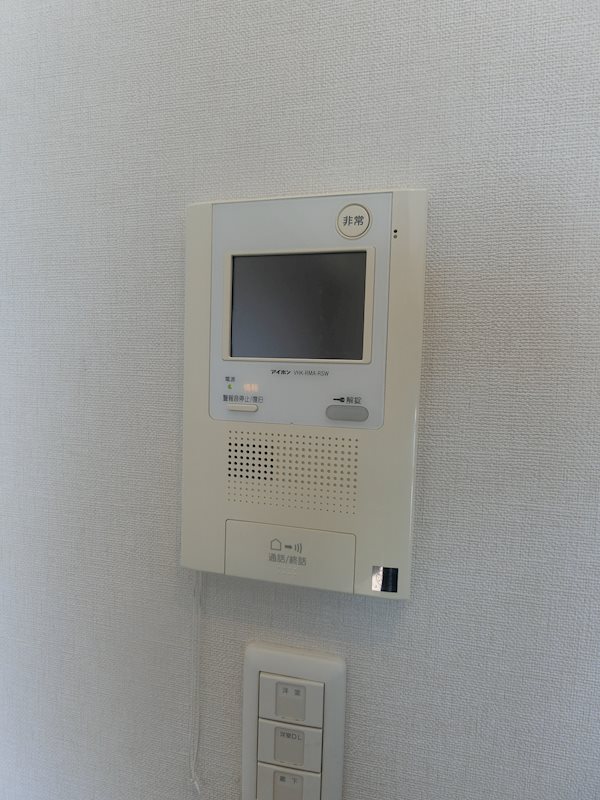 パークアクシス大森  その他5