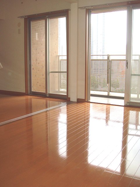 パシフィーク品川 その他1
