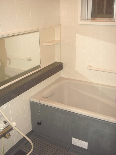 パシフィーク品川 その他4