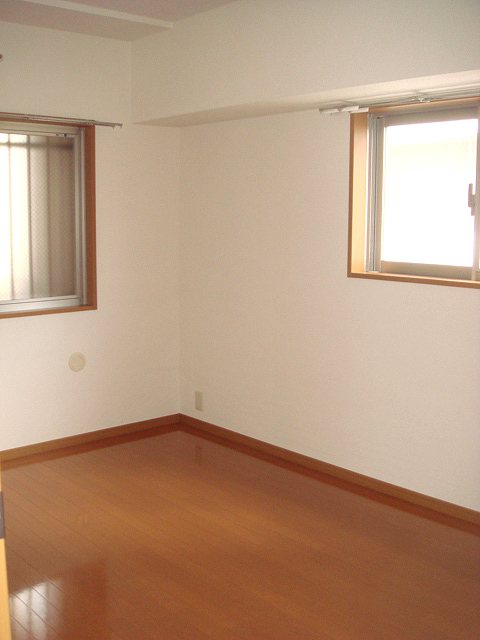 パシフィーク品川 その他8