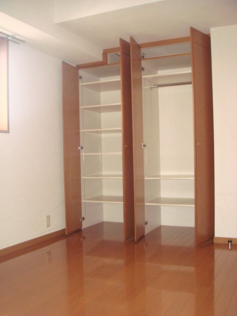 パシフィーク品川 その他9