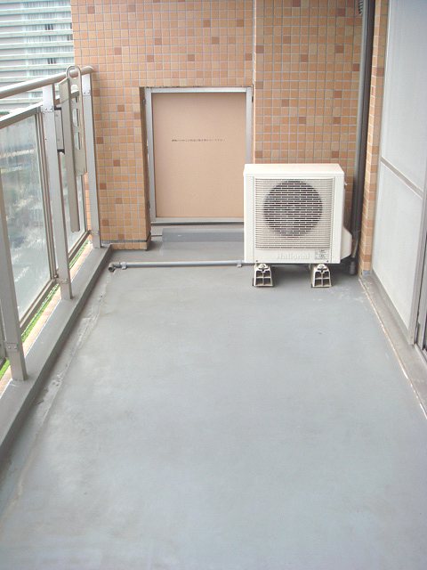 パシフィーク品川 その他10