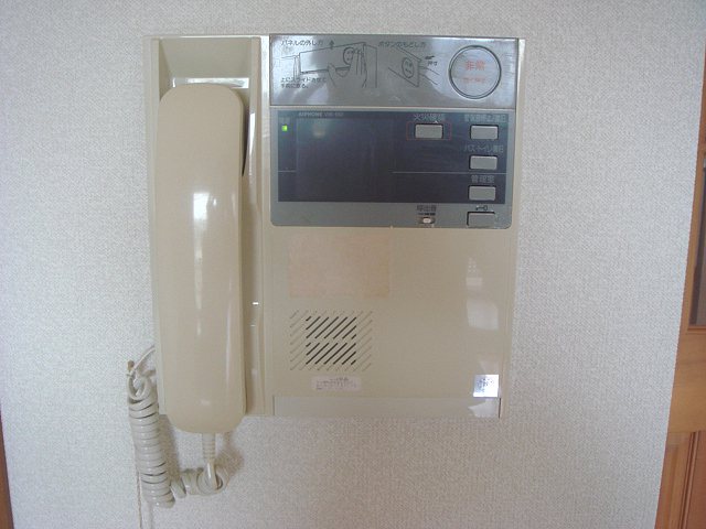 パシフィーク品川 その他14