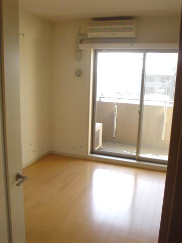 ジョイスコート その他1