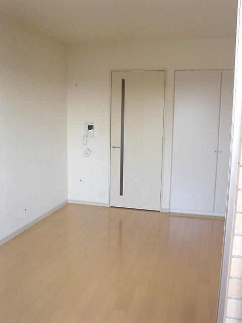 ジョイスコート その他2