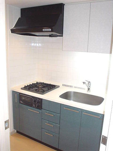 ジョイスコート その他3