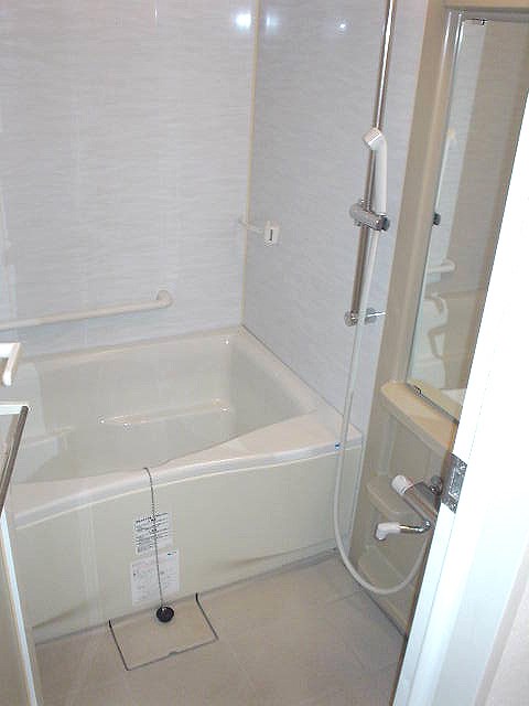 ジョイスコート その他4