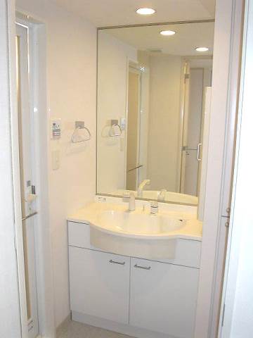 ジョイスコート その他6