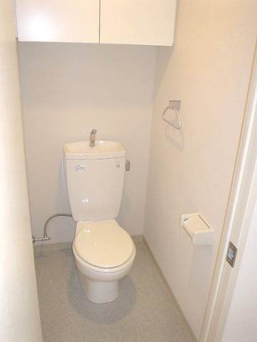 ジョイスコート その他7