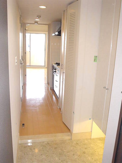 ジョイスコート その他8