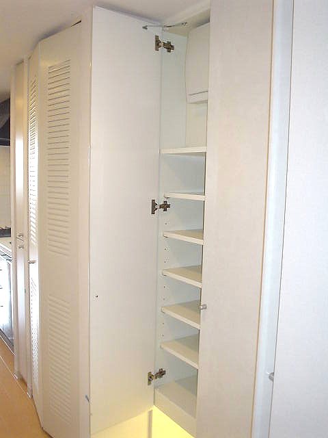 ジョイスコート その他9