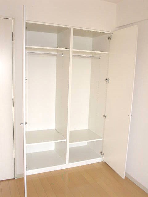 ジョイスコート その他10