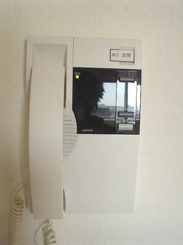 ジョイスコート その他11