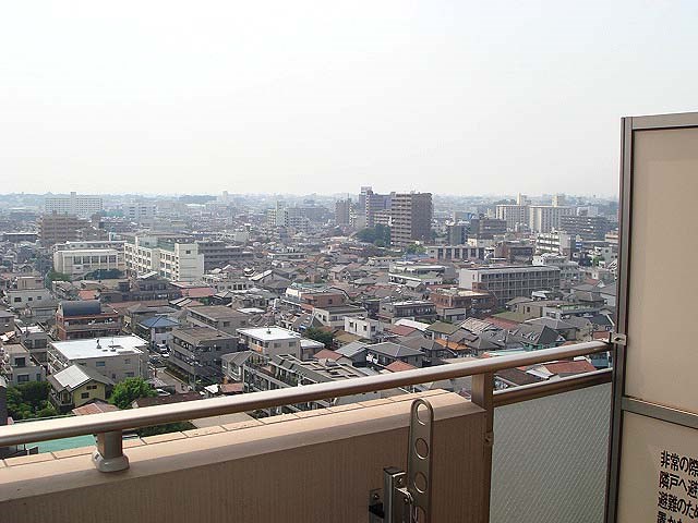 ジョイスコート その他12