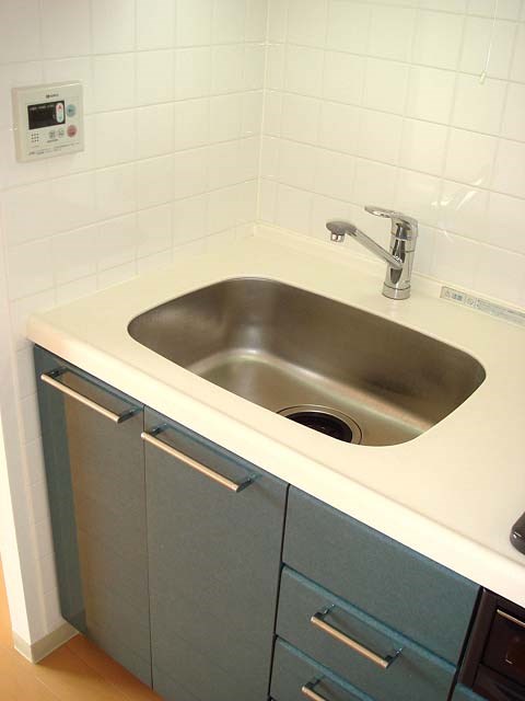 ジョイスコート その他13