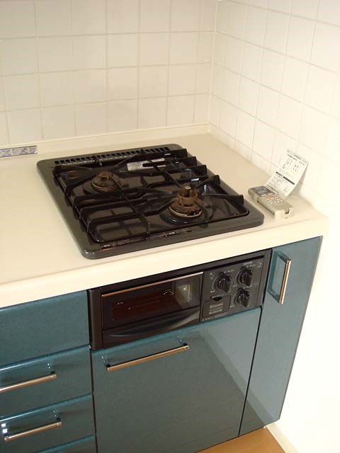 ジョイスコート その他14