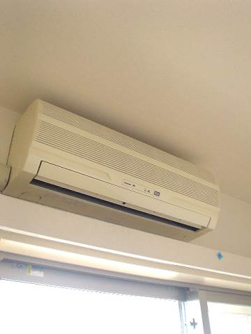 ジョイスコート その他15