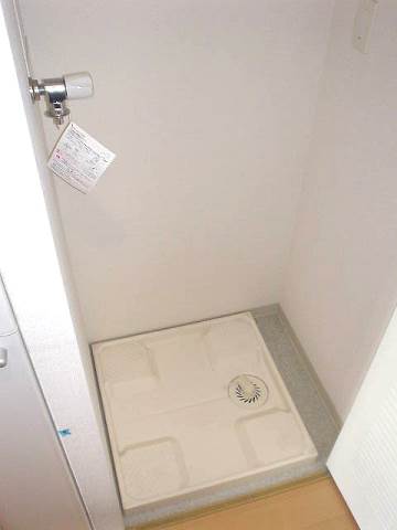 ジョイスコート その他16