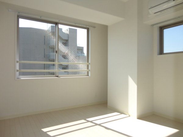 ステラ仙台坂 その他1