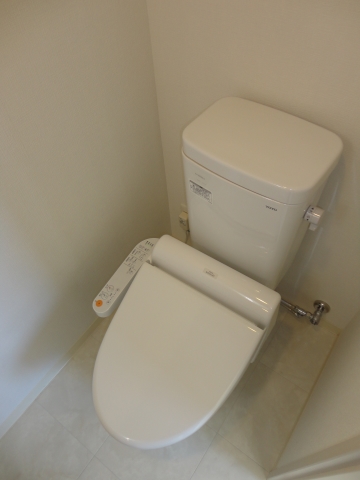 ステラ仙台坂 その他2