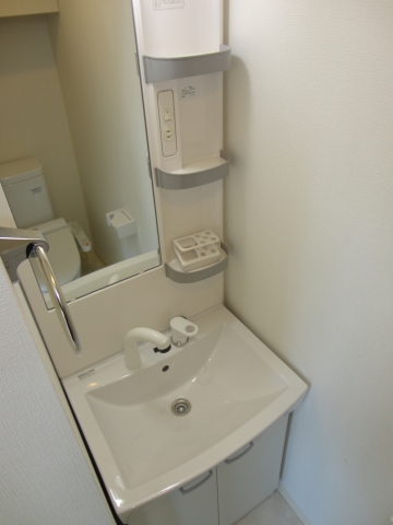 ステラ仙台坂 その他3