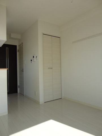 ステラ仙台坂 その他4