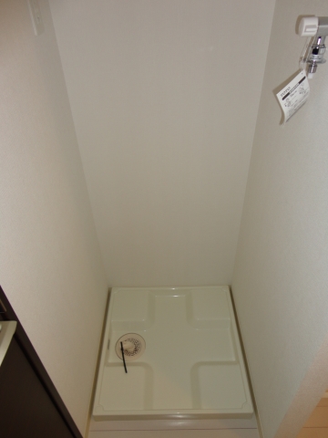 ステラ仙台坂 その他10