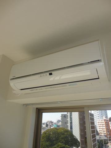 ステラ仙台坂 その他12