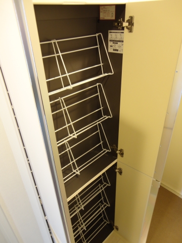 ステラ仙台坂 その他13