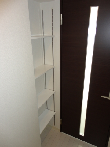 ステラ仙台坂 その他14