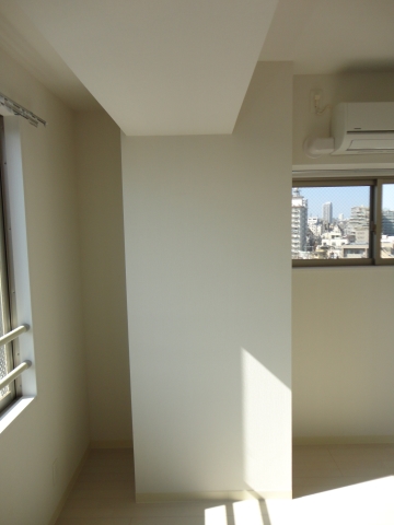 ステラ仙台坂 その他16